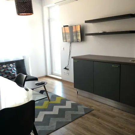 Paradise Terrace